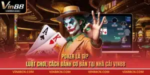 Poker